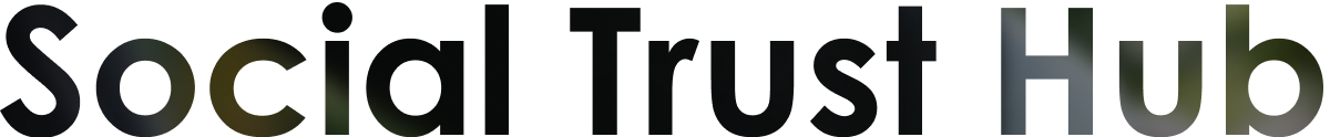 Social Trust Hub