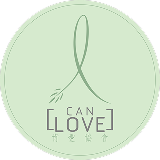 肯愛社會服務協會