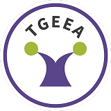 社團法人台灣性別平等教育協會