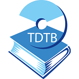 社團法人台灣數位有聲書推展學會