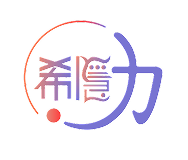 社團法人中華希隱力健康生活協會