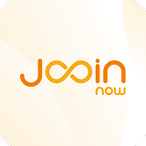 星芽社會企業股份有限公司